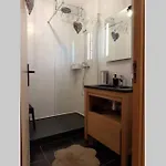 Lägenhet Rev2 Montagne *