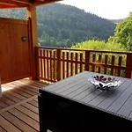 Rev2 Montagne Appartement *