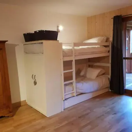 Rev2 Montagne * La Bresse