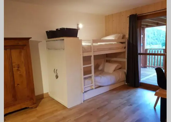 Rev2 Montagne * La Bresse